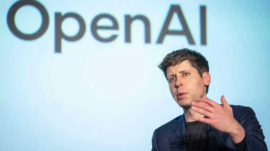 OpenAI выплатит $1,5 млн премии 1000 сотрудникам, чтобы удержать их от перехода к конкурентам