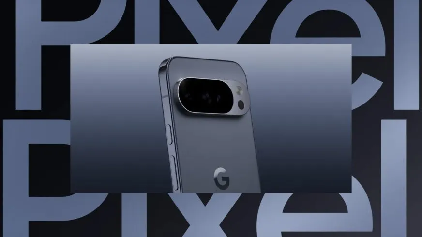 Огляд Google Tensor G5: можливості та обмеження першого 3-нм процесора компанії