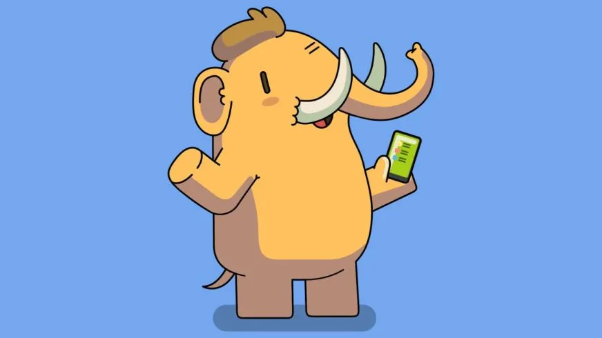 Mastodon заявляет о невозможности выполнить закон о проверке возраста в Миссисипи