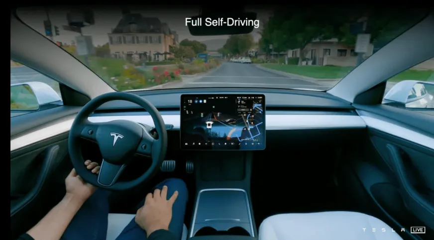 Tesla отказалась от мирового соглашения по делу о аварии Autopilot, получив штраф в $242,5 млн