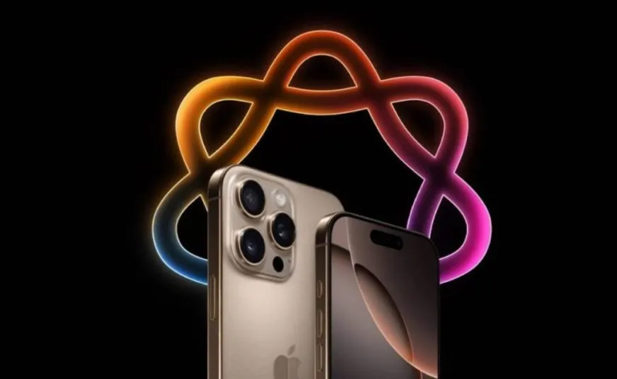 iPhone залишиться ключовим пристроєм навіть із розвитком AI-гаджетів — Тім Кук