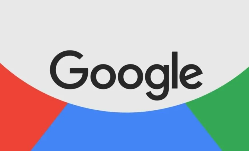 Google залишає підтримку активних скорочених посилань goo.gl після 2025 року
