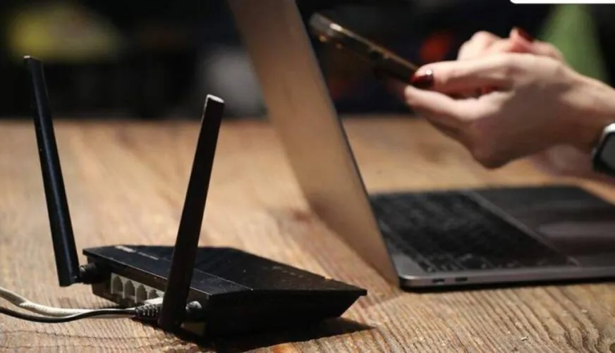 Основные риски совместного использования домашнего Wi-Fi и советы по защите сети