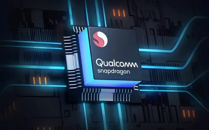 Qualcomm Snapdragon 8 Elite Gen 5: новий чіп з рекордними показниками в AnTuTu