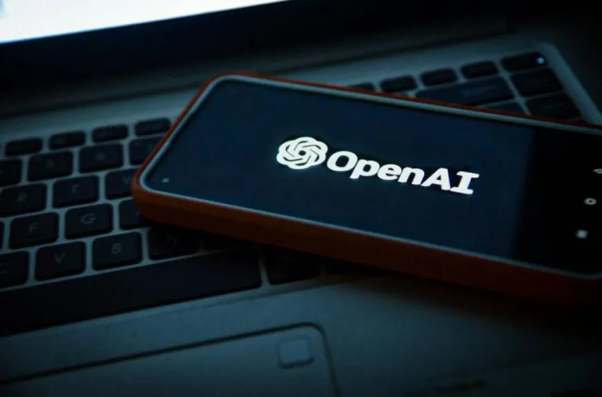 OpenAI розглядає запуск власного браузера з інтегрованим штучним інтелектом