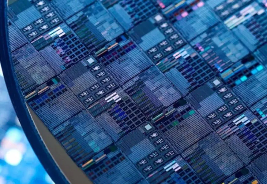 TSMC полностью отказывается от китайского оборудования для производства 2-нм чипов