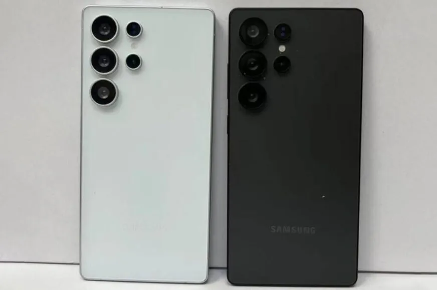 Власники Samsung Galaxy S25 Ultra скаржаться на збій камери після оновлення Android