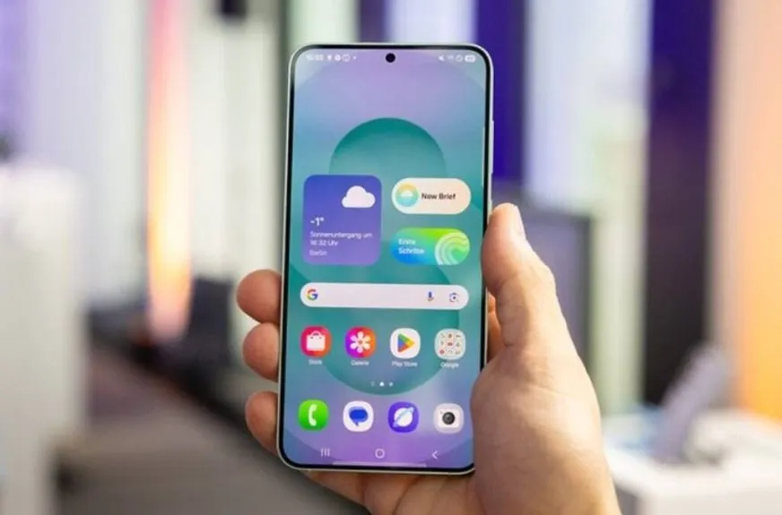 Корисні трюки для підвищення зручності використання Android-смартфонів