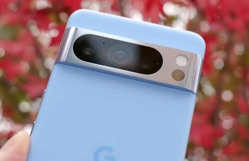 Почему ключевые функции Google Pixel остаются эксклюзивом для США