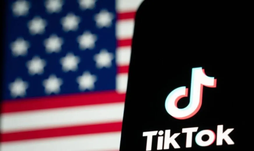 Білий дім відкрив офіційний акаунт у TikTok: адміністрація Трампа змінила стратегію