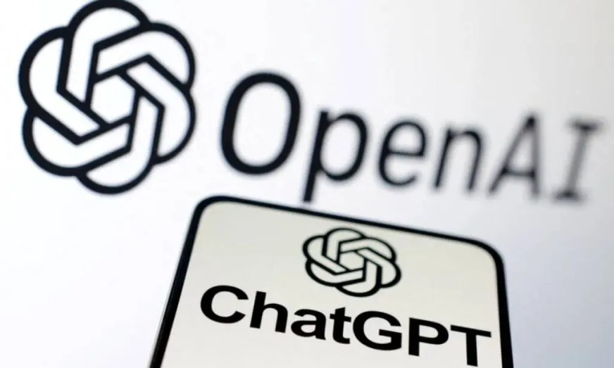 Як OpenAI контролює безпеку повідомлень ChatGPT щодо загроз та насильства