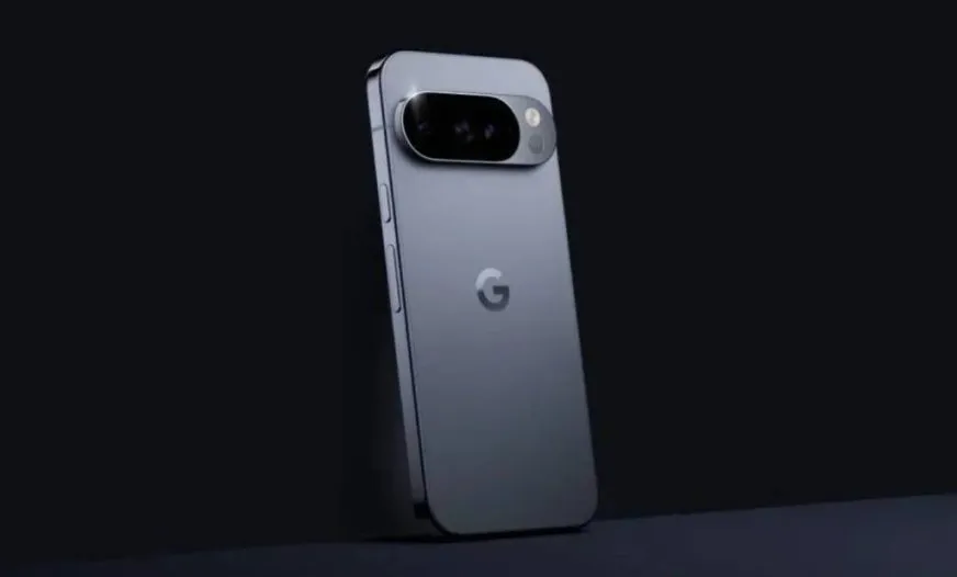 Обзор Google Pixel 10: инновации камеры, скорость запуска и поддержка Qi2