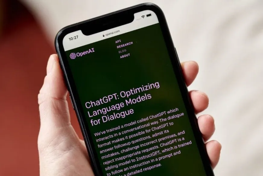 OpenAI внедряет родительский контроль и новые ограничения для подростков после иска