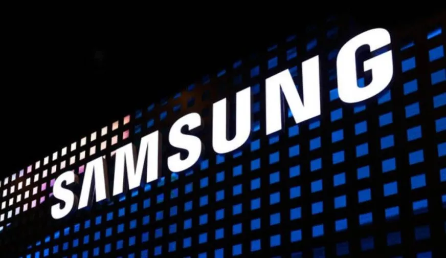 Samsung и Google представят гарнитуру смешанной реальности Project Moohan осенью 2025
