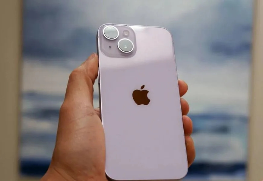 Какой смартфон сложнее всего ремонтировать: рейтинг iPhone и особенности обслуживания