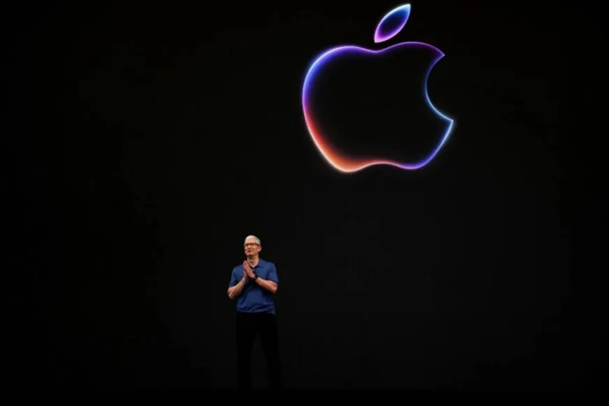 Apple випустить понад десять нових пристроїв з оновленими чіпами у 2025 році