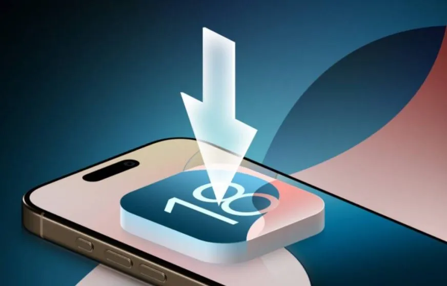 Apple готовит обновление iOS 18.6.2 для устранения критических ошибок