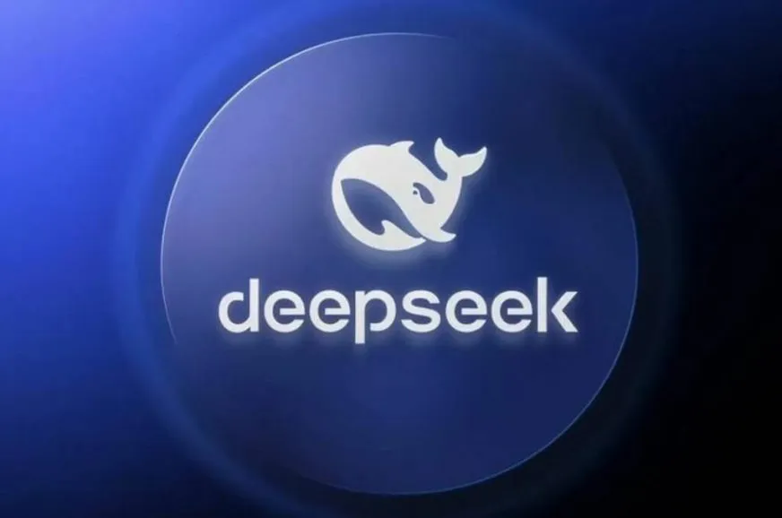 Випуск DeepSeek R2 відкладається: модель з 1,2 трлн параметрів кине виклик GPT-4