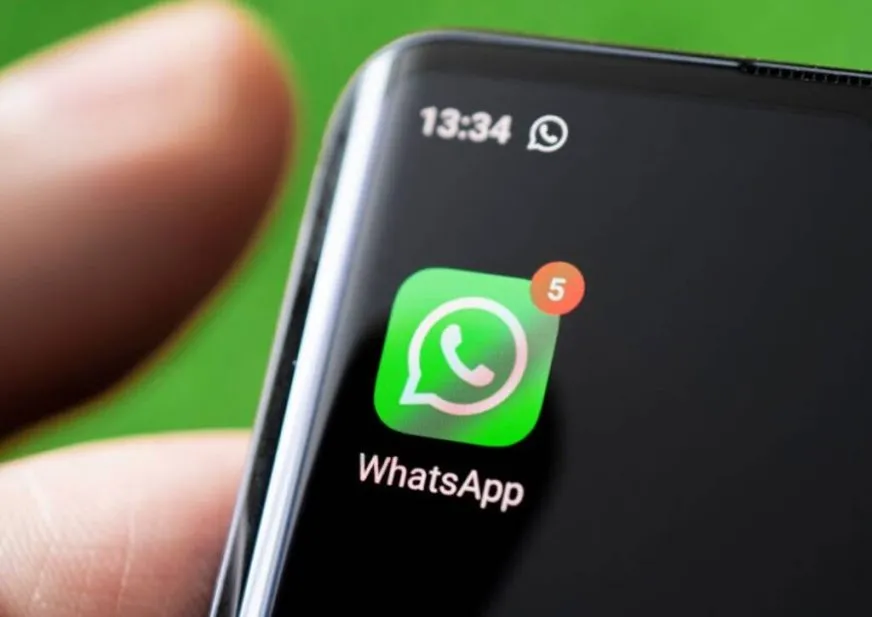 Meta интегрирует WhatsApp и Messenger с iMessage, Telegram и другими мессенджерами