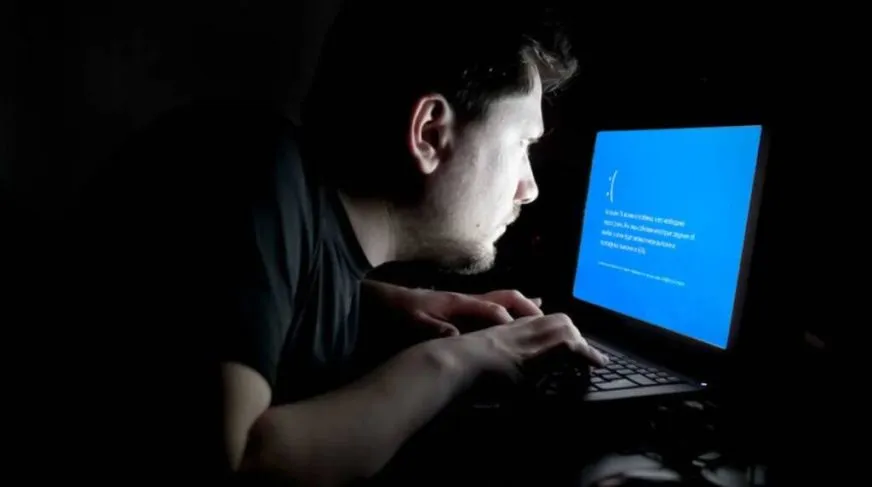 Пользователи Windows 10 жалуются на навязчивую рекламу обновления до Windows 11