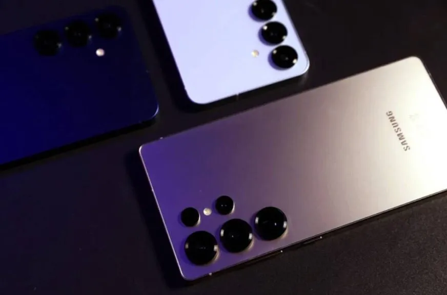 Samsung Galaxy S26 Pro: характеристики, новый дизайн и ожидаемая презентация