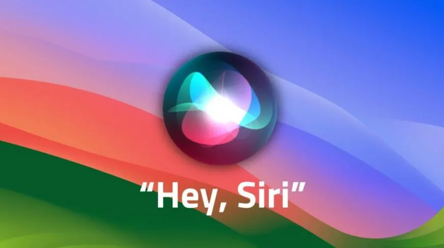 Apple оновить Siri: новий дизайн та розширені голосові функції до 2026 року