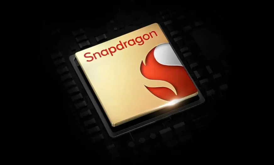 Qualcomm планує випустити Snapdragon 8 Gen 5 та 8s Gen 5 восени 2025 року