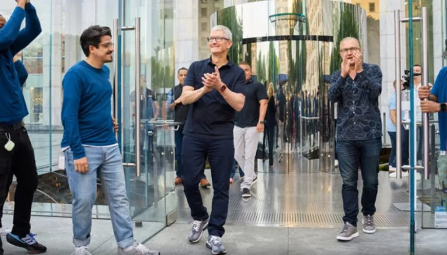 Apple оголосить iPhone 17: дата презентації, нові моделі та старт продажів