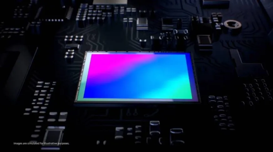 iPhone 18 получит камеры с сенсорами Samsung, произведенными в США