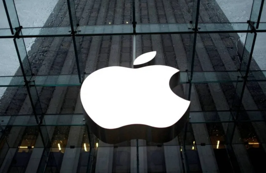 Apple готовится к изменениям в руководстве: кто из топ-менеджеров может уйти в ближайшее время