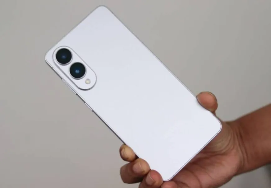 Samsung планує повернути процесори Exynos у флагманські смартфони Galaxy S26