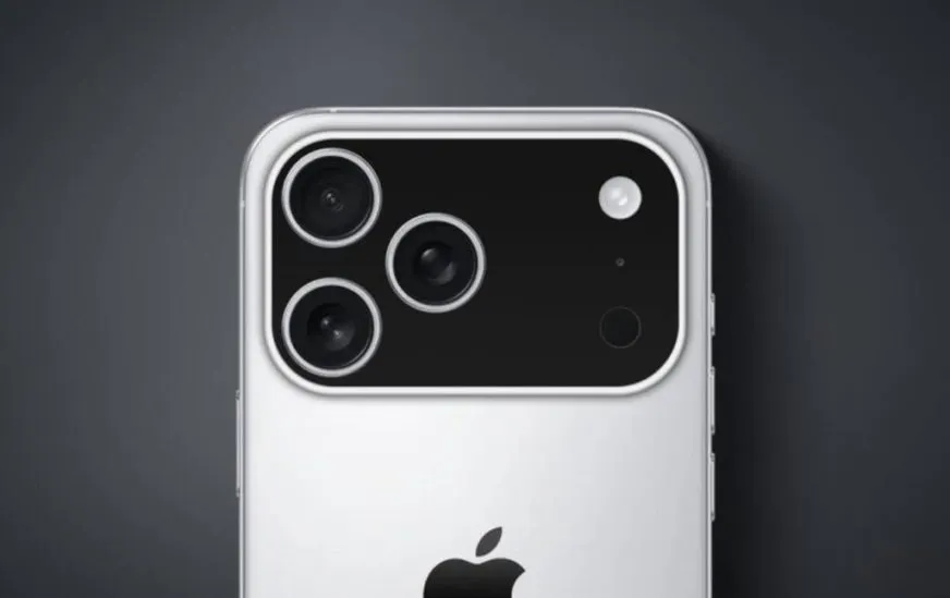 Apple запатентувала дизайн iPhone з цільноскляним корпусом і сенсорними гранями