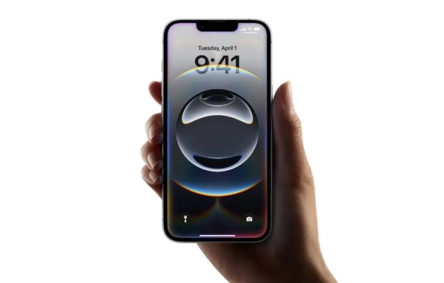 iPhone 17e: характеристики, экран и уникальные особенности нового смартфона Apple