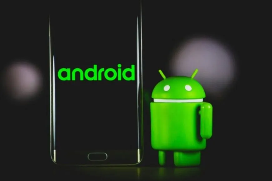 Google вводит обязательную верификацию для разработчиков Android с 2026 года