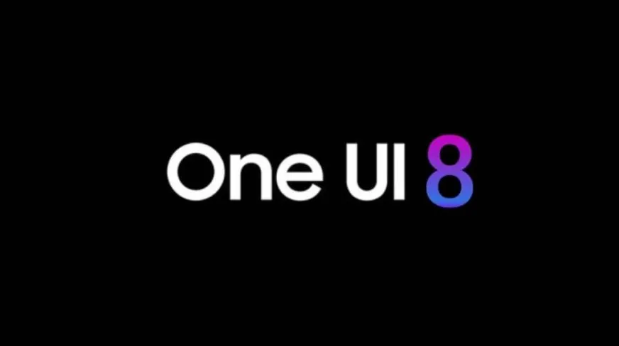 Samsung начала масштабное обновление One UI 8 для 40 моделей Galaxy