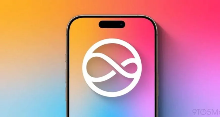 Apple готує масштабне оновлення Siri з повною перебудовою в 2026 році