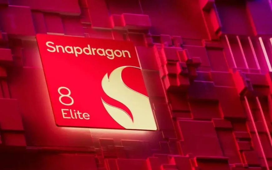Snapdragon 8 Elite 2 показав рекордну продуктивність у тестах Geekbench перед анонсом