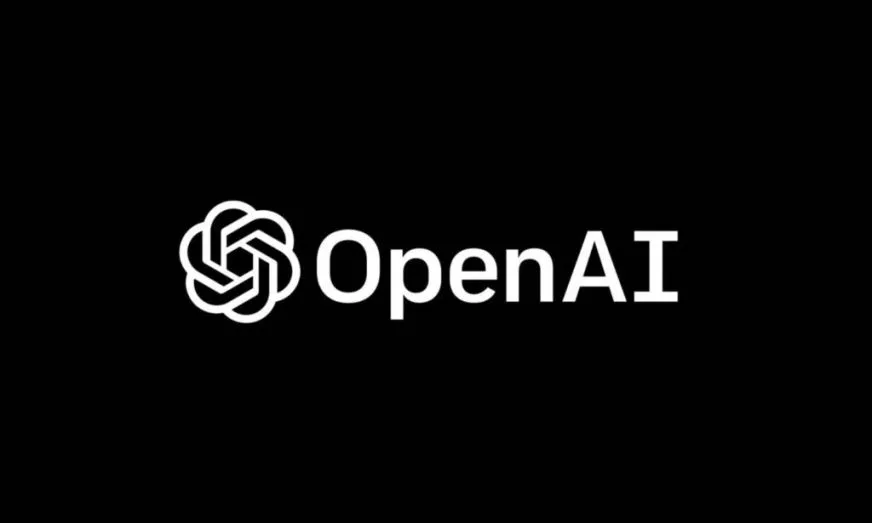OpenAI привлекла $8,3 млрд инвестиций и достигла оценки в $300 млрд