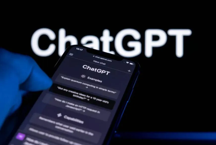 ChatGPT показал 25% прибыли за месяц в трейдинге на фондовом рынке