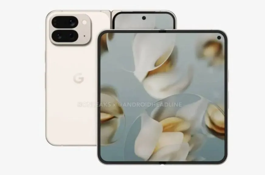 Деякі пристрої Google Pixel вийдуть лише у жовтні через затримки з постачанням