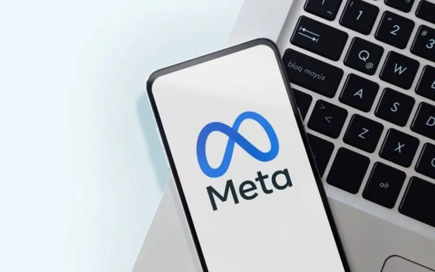 Meta продовжує залучати топ-експертів Apple для розвитку штучного інтелекту