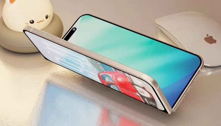 Выпуск iPhone 18 перенесен: Apple сосредоточится на складном iPhone в 2026 году