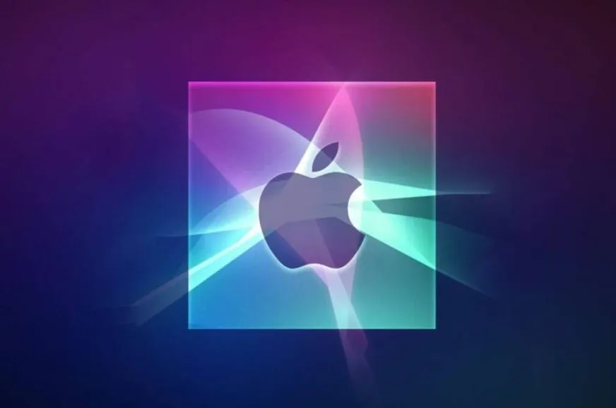 Apple і Google ведуть переговори щодо створення нового ШІ для Siri