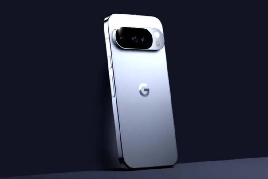 Порівняння автономності Google Pixel 10, Galaxy S25 та iPhone 16: який смартфон працює довше