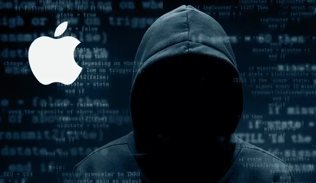 Apple выпустила срочное обновление для защиты устройств от хакерских атак