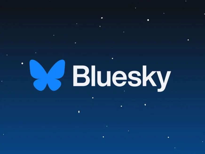 Bluesky ограничила доступ к своей соцсети в Миссисипи из-за закона о подтверждении возраста