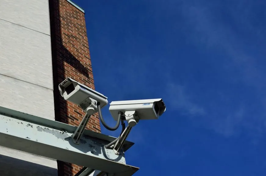 Як захистити IoT-пристрої від кібератак