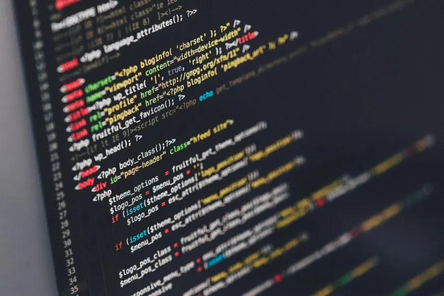 Монетизація Open Source проектів