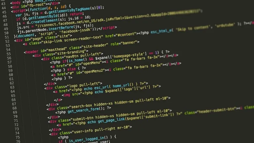 Адаптація розробників до нових AI-інструментів