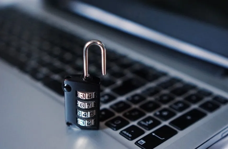 Роль VPN у забезпеченні безпеки в Інтернеті